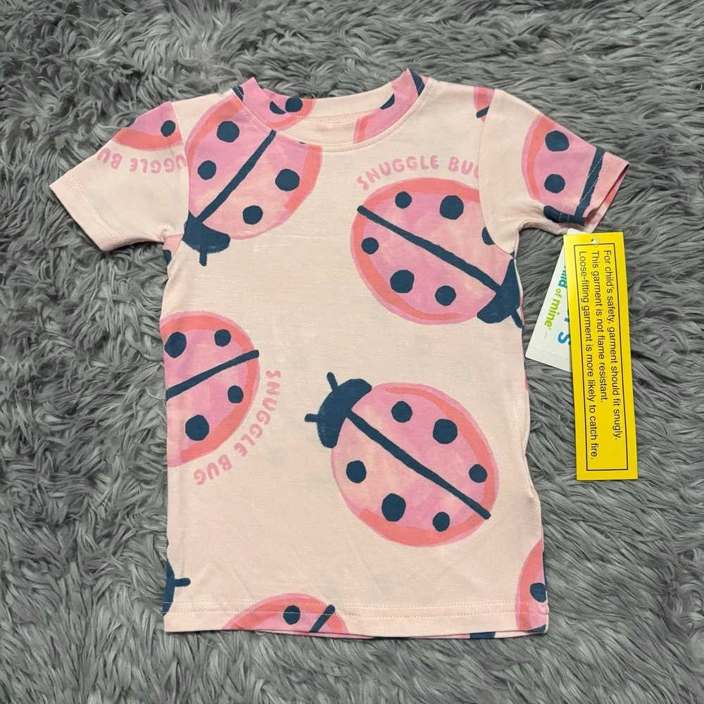 Carters carters bamboo